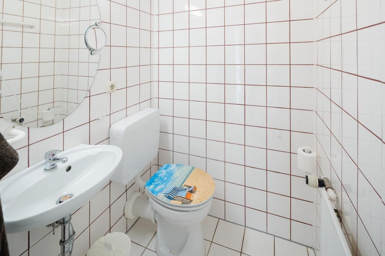 Apartment Marie 2, *